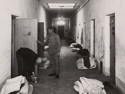 hp-lacolo-h2-pic-actu