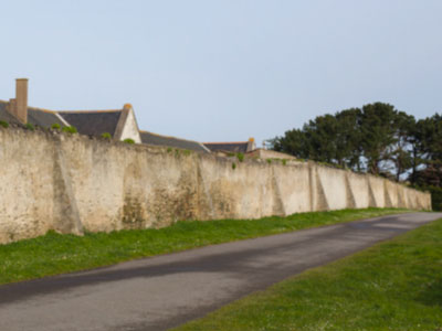 hp-lacolo-h2-pic-histoire