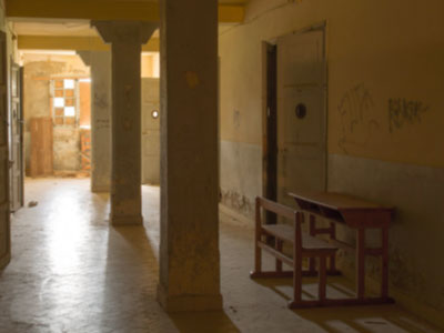 hp-lacolo-h2-pic-ressources